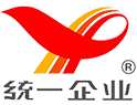 統一企業(yè)